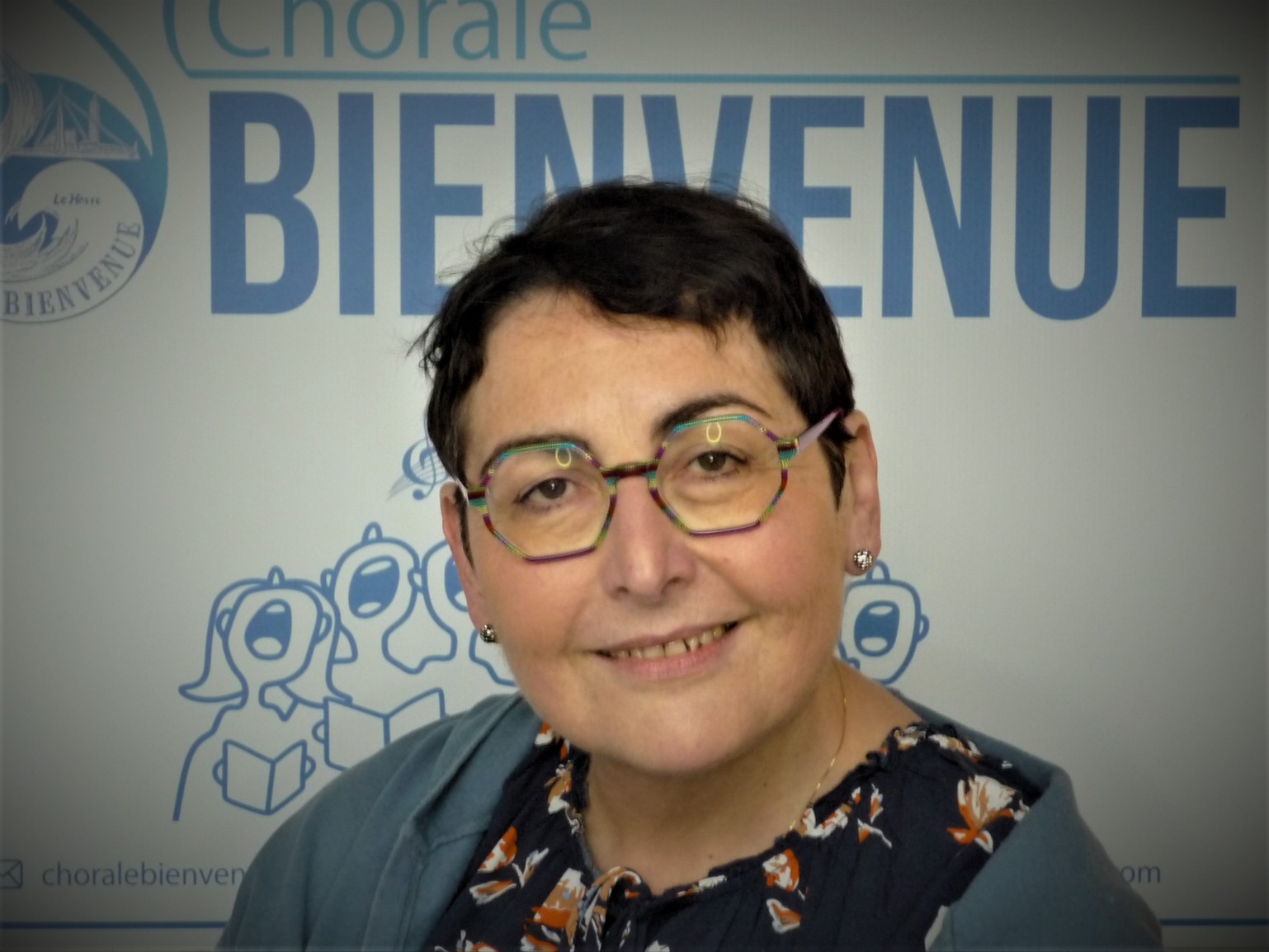 LE BEL FABRICIA Alto.jpg